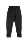 adidas good Kids Trousers with logo