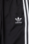 adidas good Kids Trousers with logo