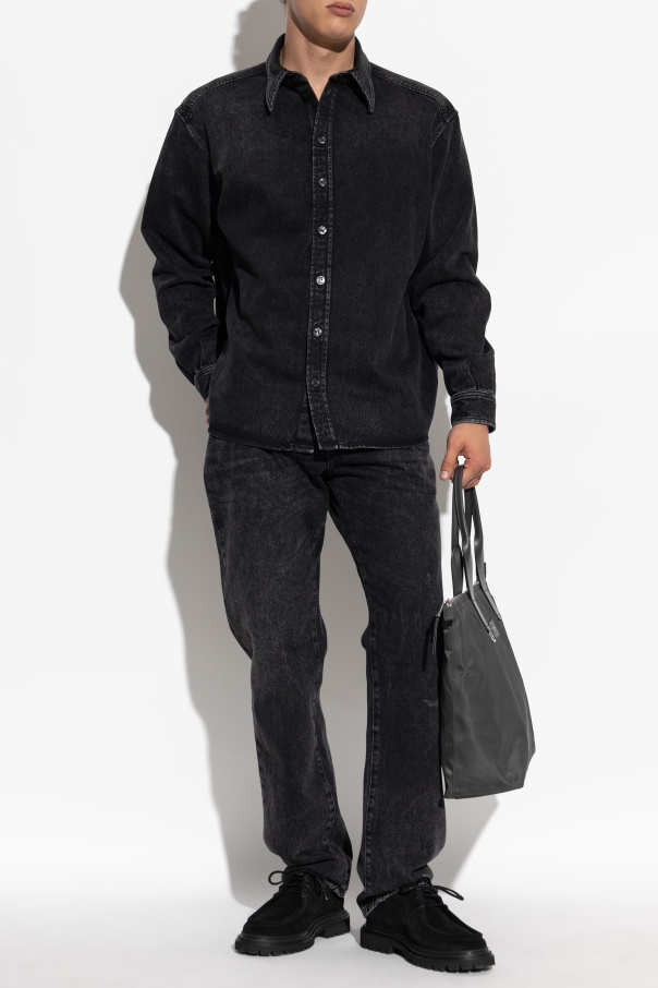 Dolce & Gabbana Jeans „classic”