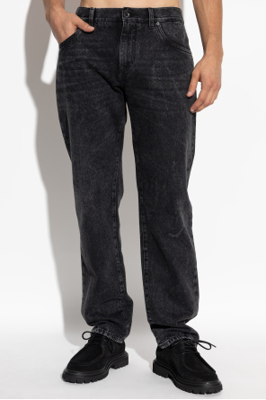 Dolce & Gabbana Jeans „classic”