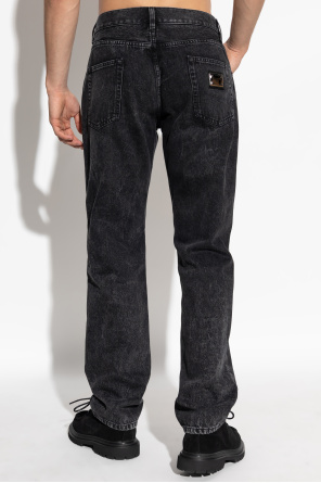 Dolce & Gabbana Jeans „classic”