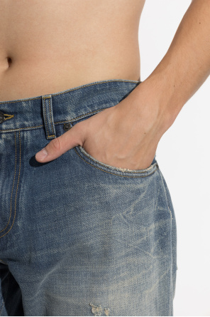 Dolce & Gabbana Jeans tipo 'Classic'