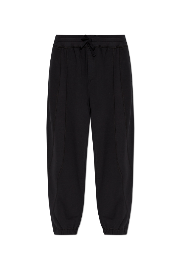 Dolce & Gabbana Sweatpants