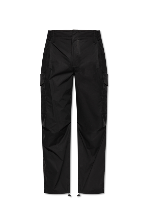 Cargo pants od Dolce & Gabbana