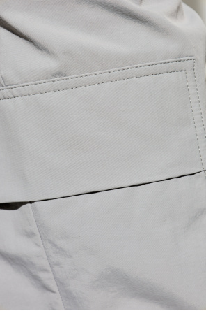 Dolce & Gabbana Hose mit Taschen