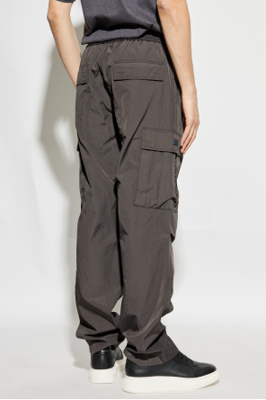 Dolce & Gabbana Pantalones con bolsillos