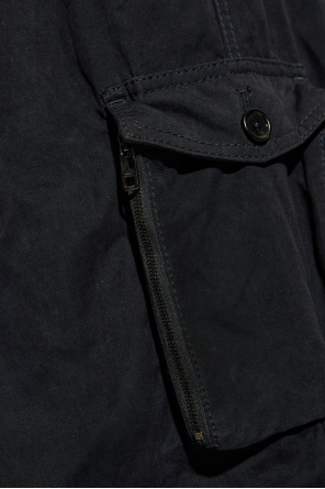 Dolce & Gabbana Cargo-Hose