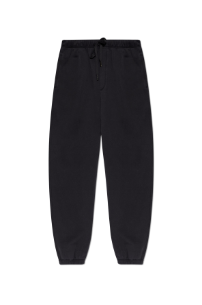 Pantalones de chándal