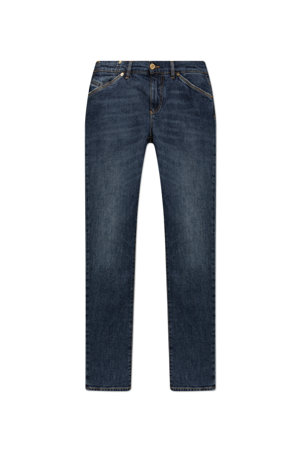 'Skinny' jeans od Dolce & Gabbana