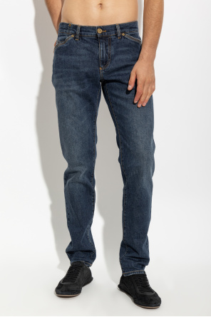 Dolce & Gabbana 'Skinny' jeans