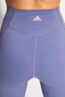 ADIDAS Originals Leggings with logo