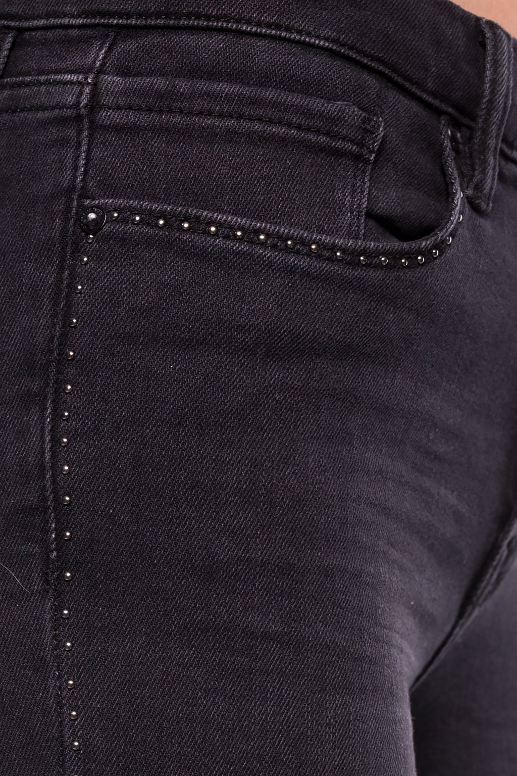 AllSaints ‘Grace’ jeans