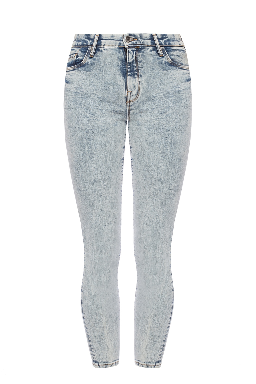 grace jeans australia