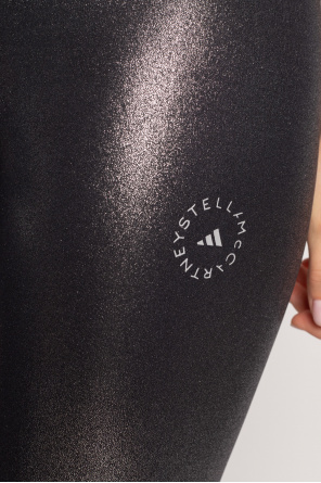 ADIDAS by Stella McCartney Leggings with logo