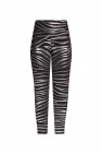 ADIDAS by Stella McCartney Leggings with logo