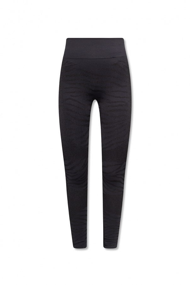 ADIDAS by Stella McCartney Seamless leggings