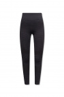 ADIDAS by Stella McCartney Seamless leggings