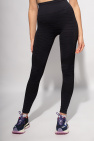 ADIDAS by Stella McCartney Seamless leggings