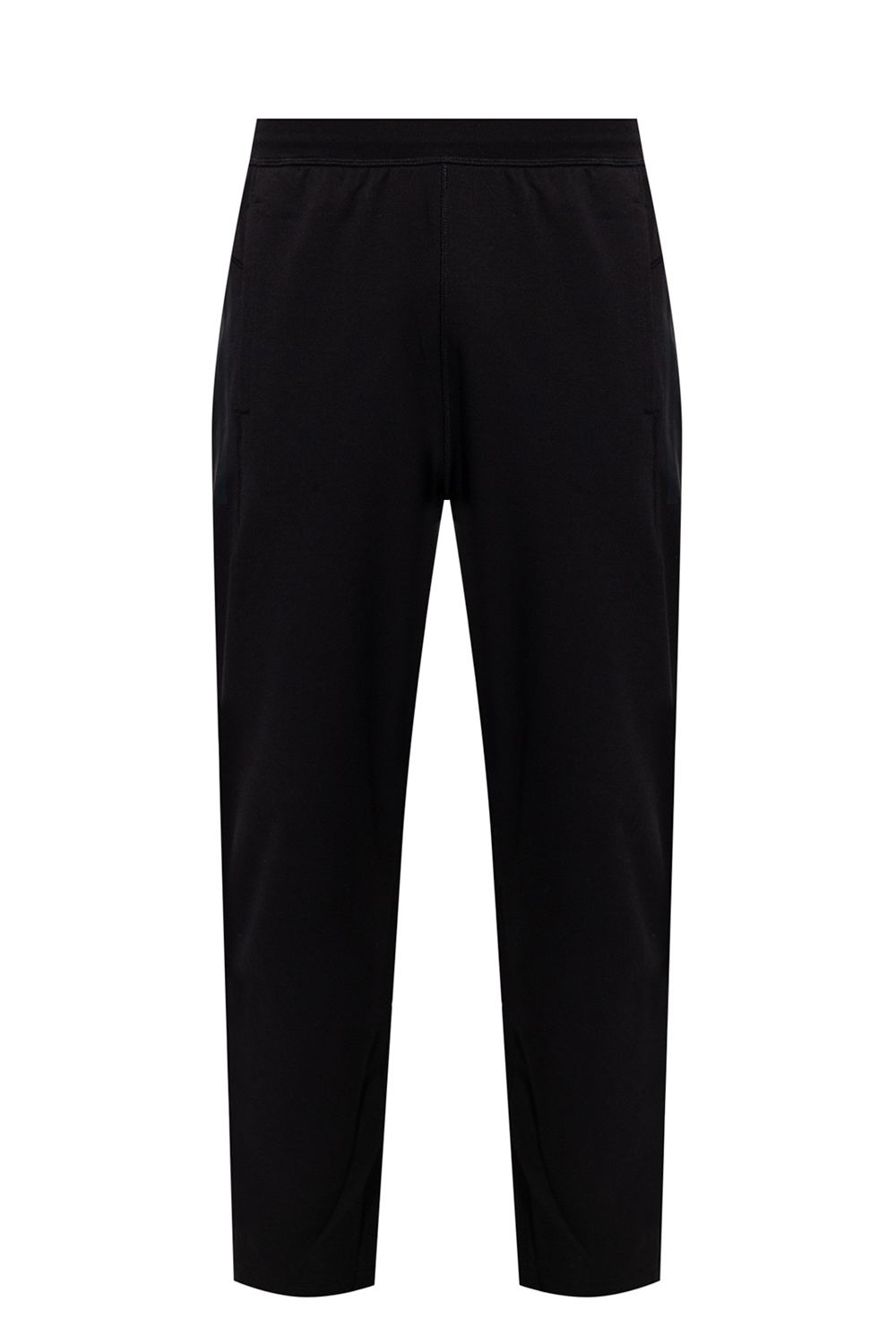 ADIDAS Performance reworked adidas two piece pants for women