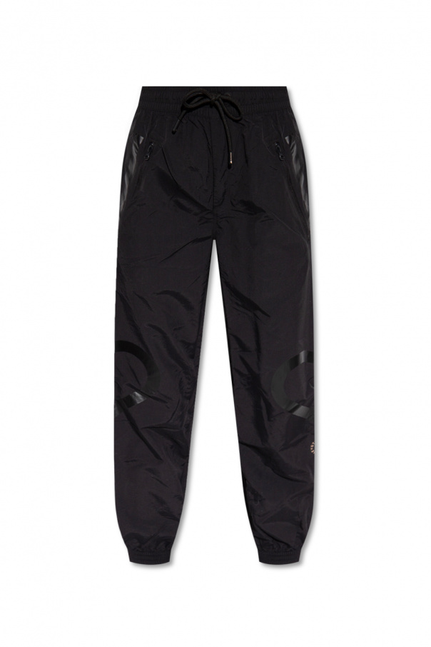 ADIDAS by Stella McCartney Printed sweatpants