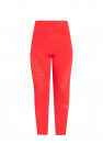 ADIDAS by Stella McCartney Leggings with logo