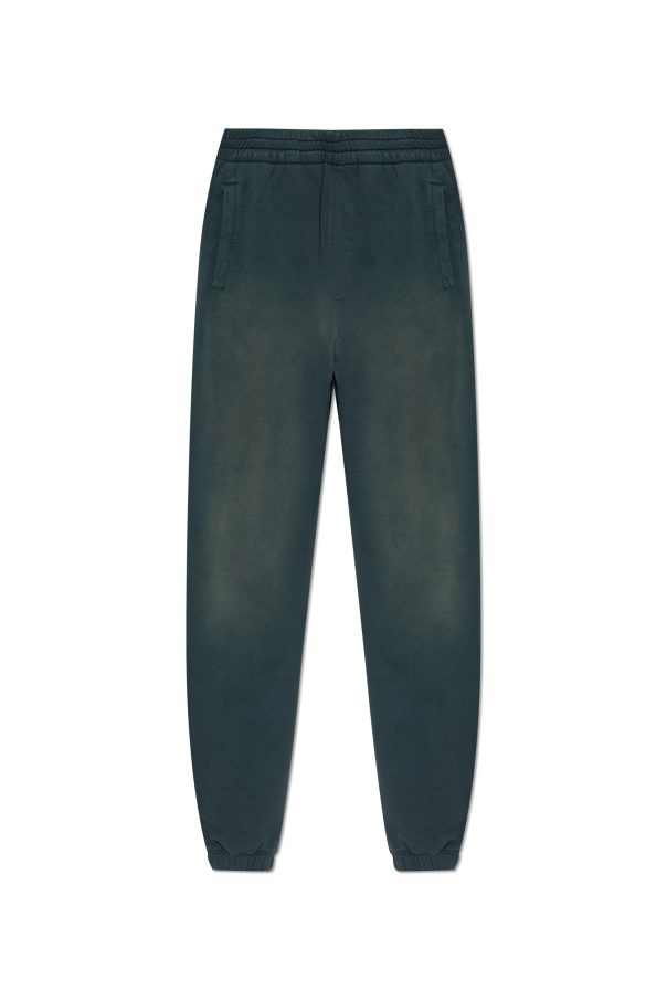 Sweatpants od Golden Goose