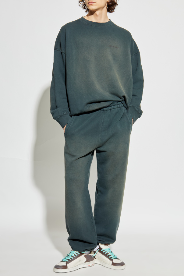 Golden Goose Sweatpants