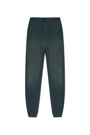 Pantalones de chándal