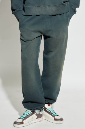 Golden Goose Sweatpants
