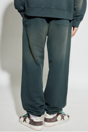 Golden Goose Sweatpants