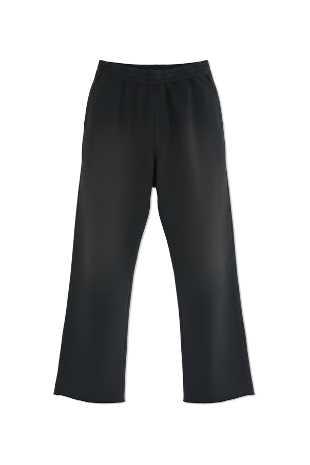 Sweatpants od Golden Goose