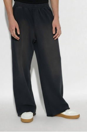 Golden Goose Sweathose