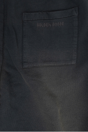 Golden Goose Sweathose