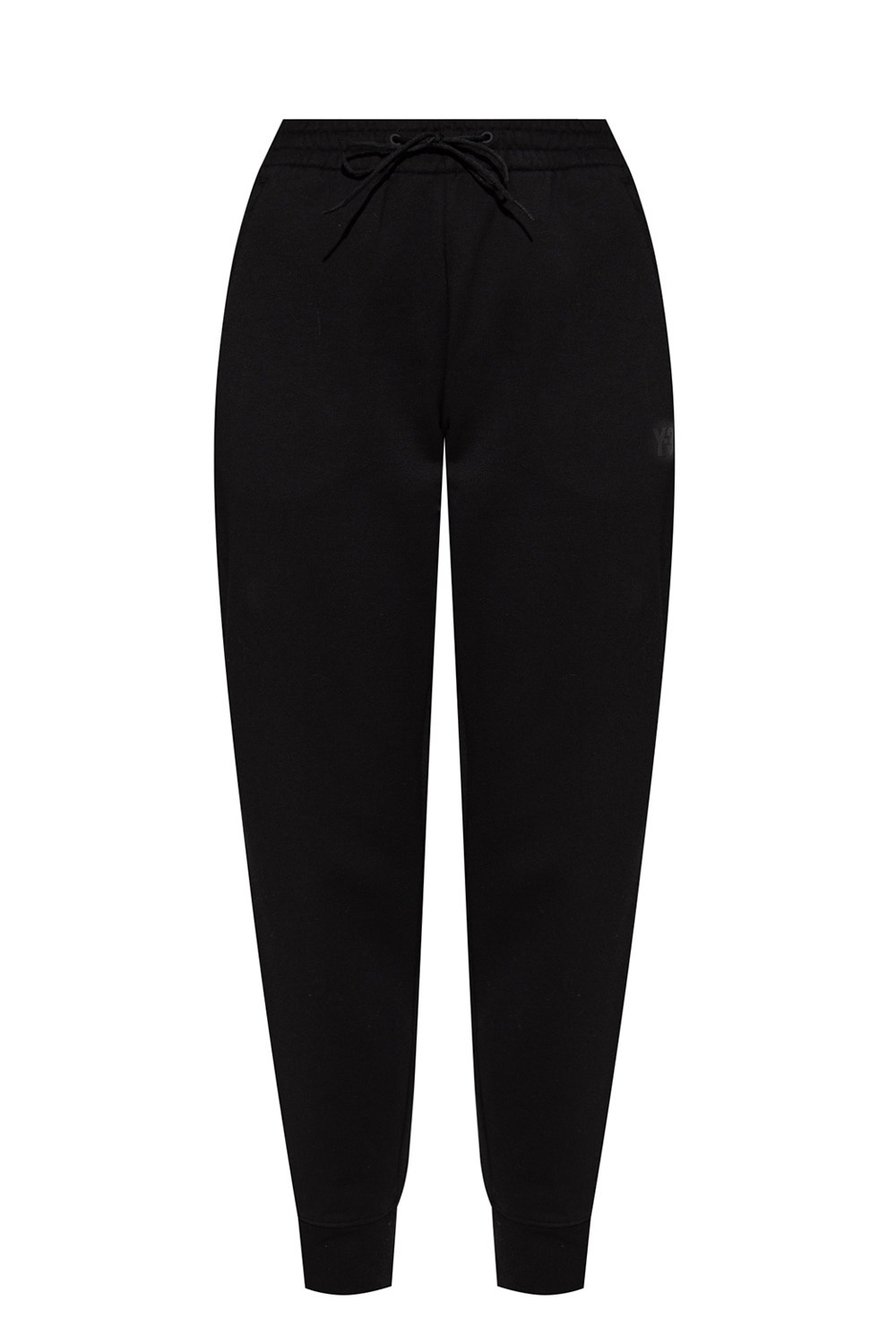 Y-3 Yohji Yamamoto Sustainable Kari traa Silja Leggings