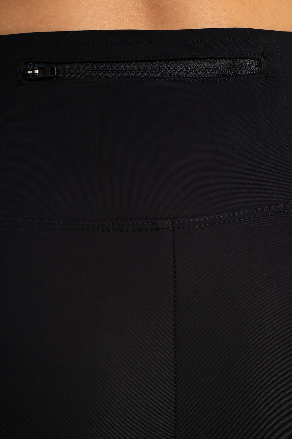 Wrap Long Sleeve Sequin Maxi Dress Вінтажні шорти nike vintage shorts