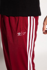 ADIDAS Originals ADIDAS Originals x Human Made