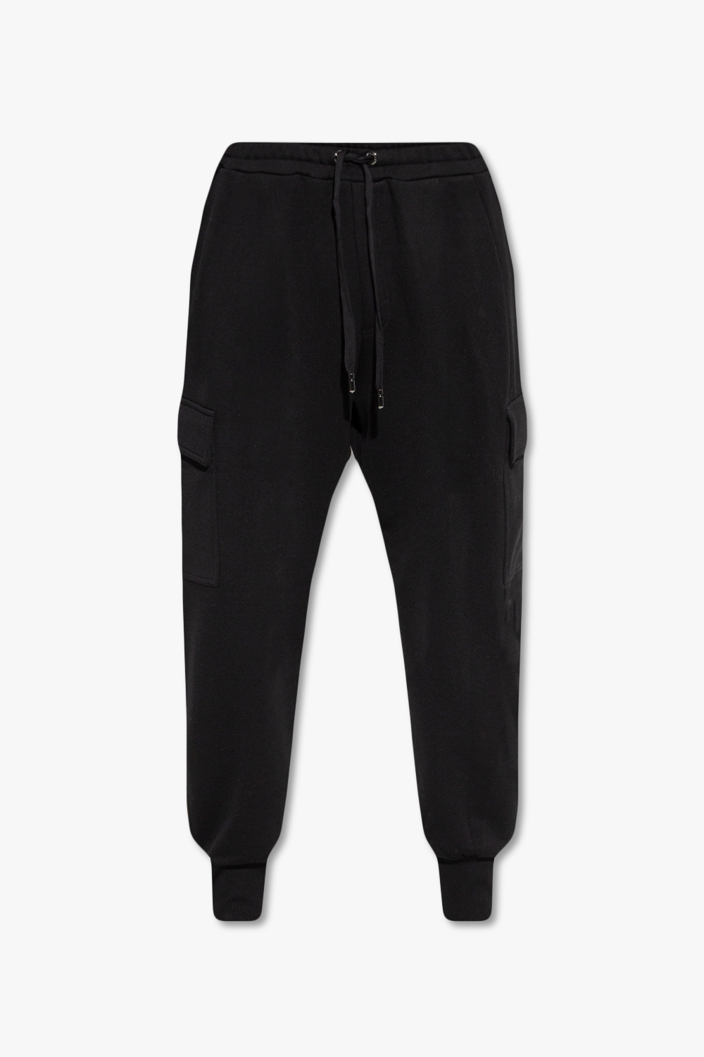 Dolce & Gabbana Sweatpants with logo