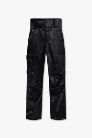 Cargo trousers od Dolce & Gabbana