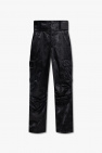 adidas Originals Essential Pant h34659 pants