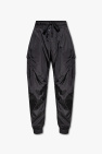 Ralph Lauren Collection Cropped Pants for Women