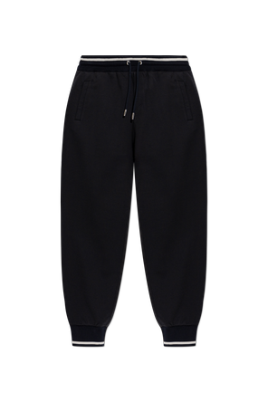 Pantalones de chándal