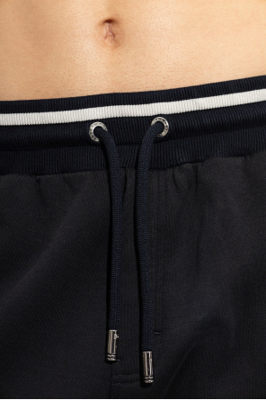 Dolce & Gabbana Pantalones de chándal