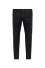 Dolce & Gabbana Cargo jeans