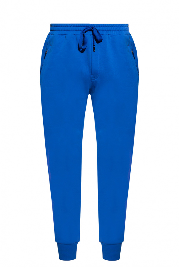 Dolce & Gabbana Jogging pants