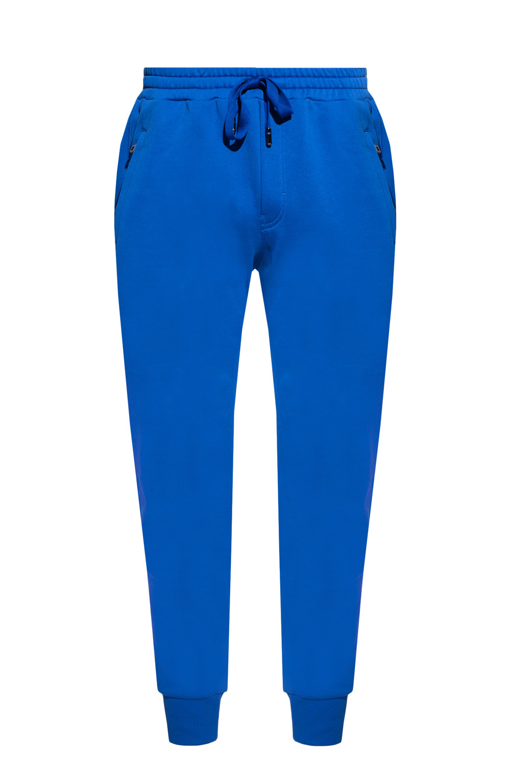 Dolce & Gabbana Jogging pants