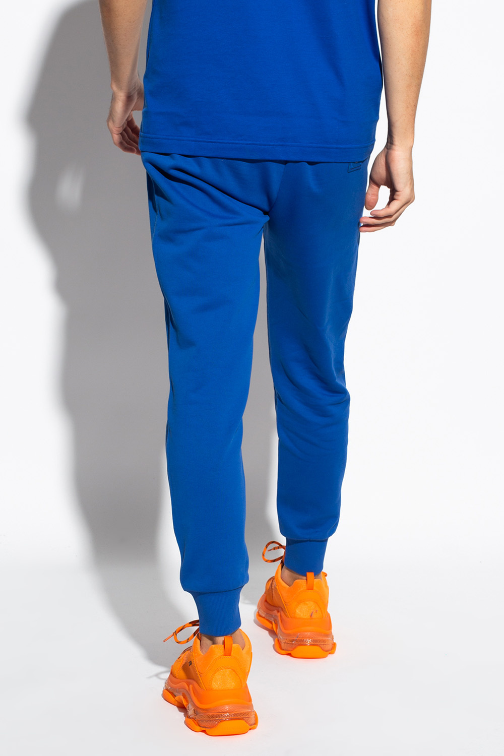 Dolce & Gabbana Jogging pants