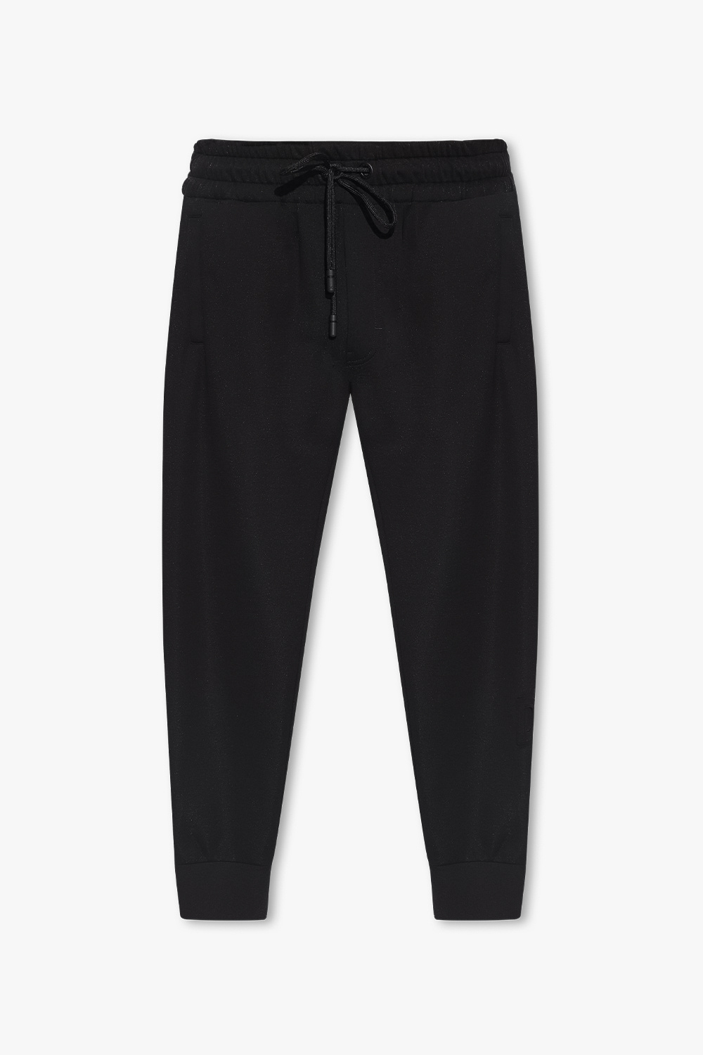 Dolce & Gabbana Sweatpants with logo