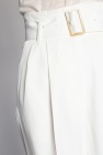 Golden Goose High-waisted trousers