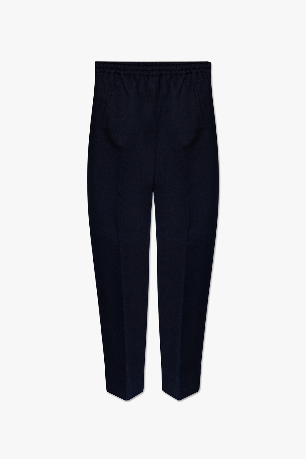 Golden Goose Pleat-front trousers