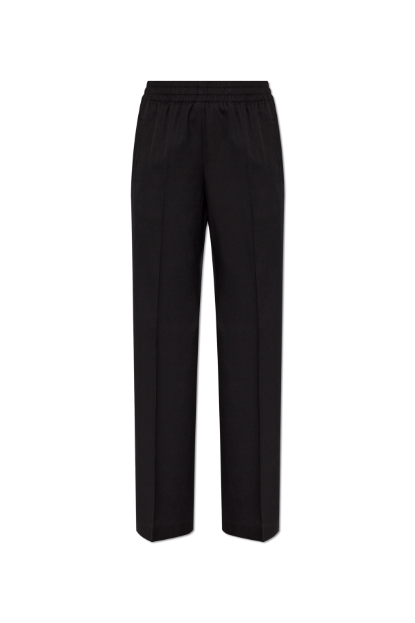 Golden Goose Bügelfaltenhose